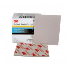 3M 7000000588 - 3M™ Softback Sanding Sponge