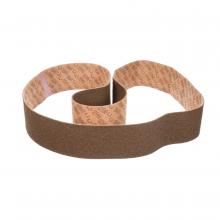 3M 7000120593 - Scotch-Brite™ Surface Conditioning Belt, A CRS, 6 in x 132 in (15.24 cm x 335.28 cm)