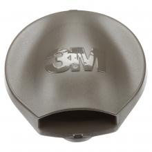 3M 7000002178 - 3M™ Centre Adapter Assembly, 6864, 1/case