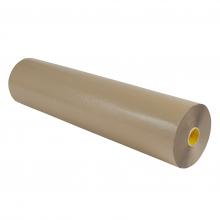 3M 7000115589 - 3M™ VHB™ Adhesive Transfer Tape