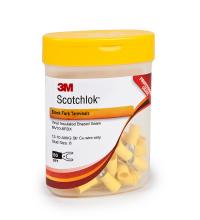 3M 7000133298 - 3M™ Scotchlok™ Fork