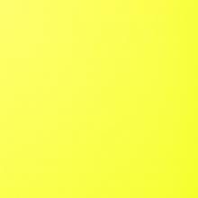 3M 7100249027 - 3M™ Scotchcal™ ElectroCut™ Film, 7725SE-405, yellow, 48 in x 50 yd (1.2 m x 45.7 m)