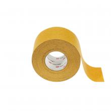 3M 7000126472 - 3M™ Safety-Walk™ Slip-Resistant General Purpose Tape