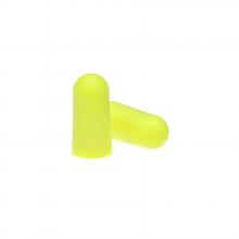 3M 7100038298 - 3M™ E-A-Rsoft Yellow Neons Earplugs Rapid Release Dispenser