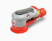 3M 7000045294 - 3M™ Elite Central-Vacuum-Ready Random Orbital Sander