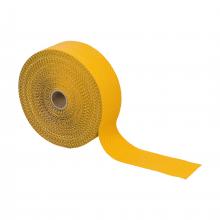 3M 7100235320 - 3M™ Stamark™ High Performance Pavement Marking Tape Series A381IES