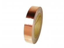 3M 7000132942 - 3M™ Copper Foil Tape 1126