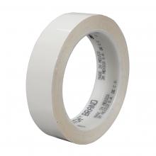 3M 7000123747 - 3M™ Polyester Film Tape, 850, white, 0.8 in x 72.0 yd x 1.9 mil (1.9 cm x 65.8 m x 0.05 mm)