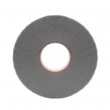 3M 7000049662 - 3M™ Extreme Sealing Tape, 4411G, grey, 2.0 in x 36.0 yd x 40.0 mil (5.1 cm x 32.9 m x 1.0 mm)