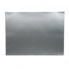 3M 7000050051 - 3M™ Sheet and Screen Label Materials 7940, silver, 20 in x 27 in (508 mm x 685.8 mm)