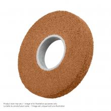 3M 7000120594 - Scotch-Brite™ Cut and Polish Wheel