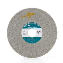 3M 7000046060 - Scotch-Brite™ EXL Deburring Wheel