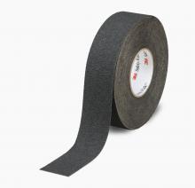 3M 7000010796 - 3M™ Safety-Walk™ Slip-Resistant Medium Resilient Tapes