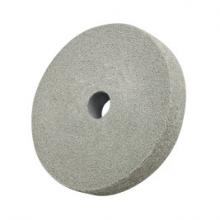 3M 7100029071 - Scotch-Brite™ EXL Deburring Wheel