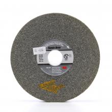 3M 7000121100 - Scotch-Brite™ EXL-XP Deburring Wheel