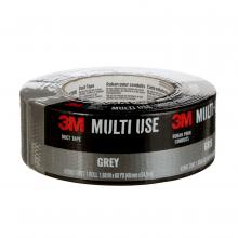 3M 7100246741 - 3M Multi-Use Duct Tape 29xx