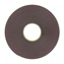 3M 7100068020 - 3M™ VHB™ Acrylic Foam Tape