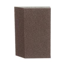 3M 7000143291 - 3M™ Angled Sanding Sponge, fine/medium