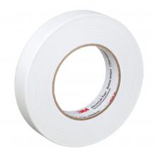 3M 7000031347 - Scotch® 27 Glass Cloth Electrical Tape