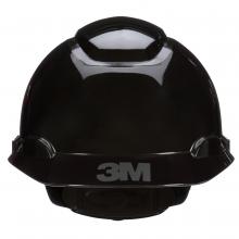 3M 7100240011 - 3M™ SecureFit™ Hard Hat H-712SFV-UV