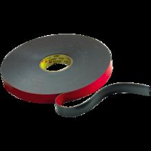 3M 7000049210 - 3M™ VHB™ Flame Retardant Tape