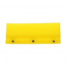 3M 7100113105 - 3M™ Magnetic Squeegee, 78-8137-9471-1, yellow