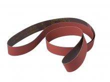 3M 7010360590 - 3M™ Cubitron™ II Cloth Belt 947A