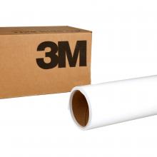 3M 7010413000 - 3M™ Diffuser Film 3635