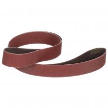 3M 7100272605 - 3M™ Cloth Belt 767F