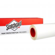 3M 7100169200 - Scotchgard™ Paint Protection Film Pro Series 96018