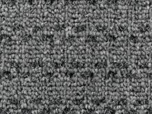 3M 7100050899 - 3M™ Nomad™ Carpet Matting 5000, Grey, 4 ft x 60 ft (1.2 x 18 m), 1/Case