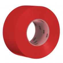 3M 7100260624 - 3M™ Durable Floor Marking Tape 971