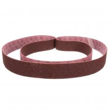 3M 7000120720 - Scotch-Brite™ Surface Conditioning Belt, MED, 3 in x 132 in (7.62 cm x 335.28 cm)