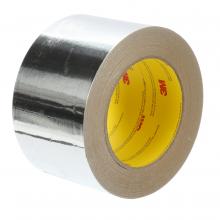 3M 7100043752 - 3M™ Venture Tape Aluminum Foil Tape