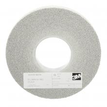 3M 7000000735 - Scotch-Brite™ EXL Deburring Wheel