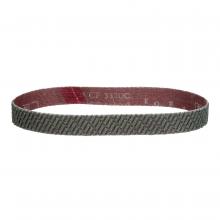 3M 7010517953 - 3M™ Trizact™ Cloth Belt 337DC