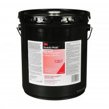 3M 7000000804 - 3M™ Neoprene High Performance Contact Adhesive 1357