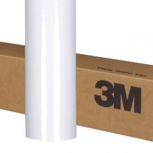 3M 7000030946 - 3M™ Scotchcal™ Translucent Graphic Film, IJ3630-20, white, 60 in x 50 yd