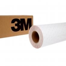 3M 7000005235 - Scotchgard™ Paint Protection Film 84824, SGH6, 8 mil, Transparent, 24 in x 40 yd, AAD Accounts