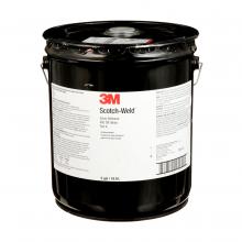 3M 7000000876 - 3M™ Scotch-Weld™ Epoxy Adhesive, DP460, white, 5 gal. (19 L)