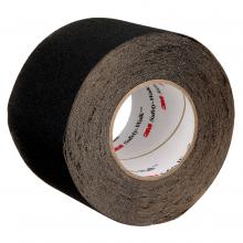 3M 7100020921 - 3M™ Safety-Walk™ Slip-Resistant General Purpose Tape