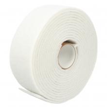 3M 7100168583 - Scotch-Brite™ Surface Conditioning Low Stretch Roll