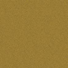 3M 7000130373 - 3M™ Scotchcal™ Graphic Film, 50-54, gold, 48 in x 50 yd (1.2 m x 45.7 m)