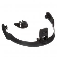 3M 7100265324 - 3M™ Versaflo™ Mining Lamp Bracket Kit M-940, for M-Series Hard Hats and Helmets, 1/Case