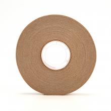 3M 7000125268 - 3M™ Adhesive Transfer Tape