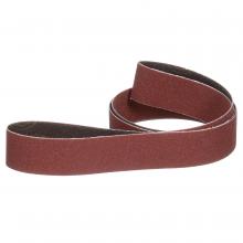 3M 7100273657 - 3M™ Cloth Belt 767F