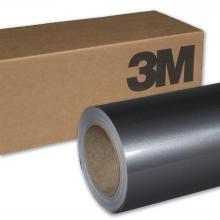 3M 7100175019 - 3M™ Scotchcal™ ElectroCut Graphic Film 7125