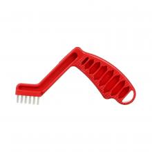 3M 7100106131 - 3M™ Conditioning Brush 05761, 10/Case