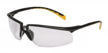 3M 7000127537 - 3M™ Privo Protective Eyewear, 12264-00000-20, indoor/outdoor mirror lens