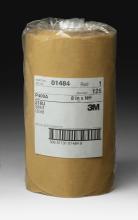 3M 7010325466 - 3M™ Stikit™ Gold Paper Disc Roll 216U